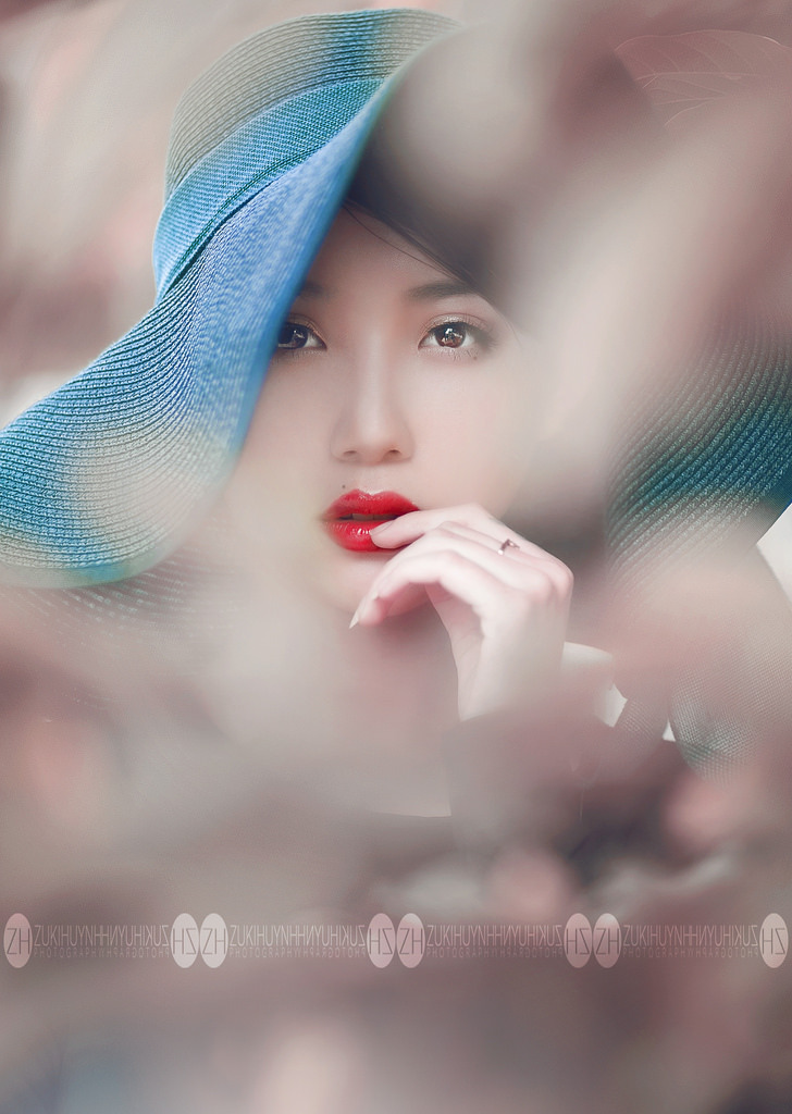 肉文女配h